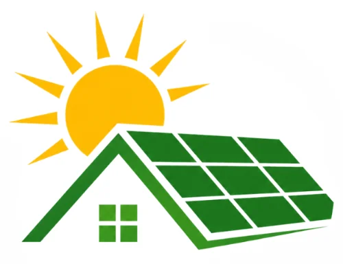 Panneaux Solaires Arnas